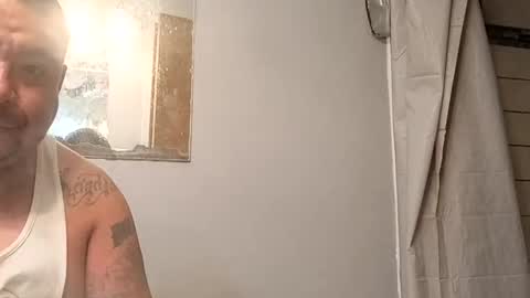 Snapshot of davidzhere222800 chatting on 11/09/25, 08:56 davidzhere222800 online show from 11/09/25, 08:56