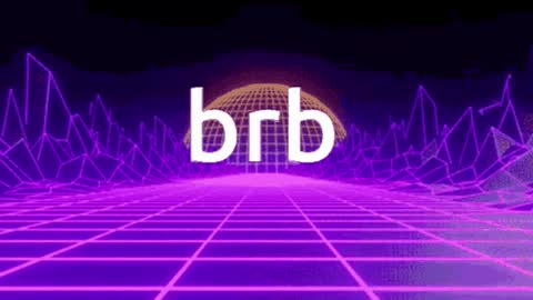 Snapshot of davies_brown chatting on 11/25/25, 09:26 Davies brown schedule 12pm to 5pm col time online show from 11/25/25, 09:26