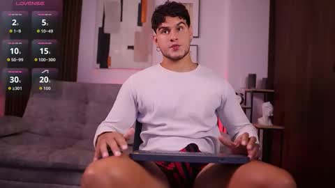 Davies brown    schedule 12pm to 5pm col time online show from 01/11/26, 08:47