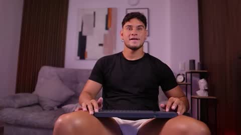 Davies brown    schedule 12pm to 5pm col time online show from 02/11/26, 07:41