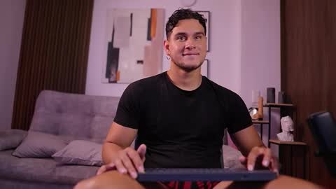 Davies brown    schedule 12pm to 5pm col time online show from 03/02/26, 08:48