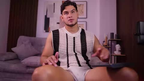 Davies brown    schedule 12pm to 5pm col time online show from 03/05/26, 08:16