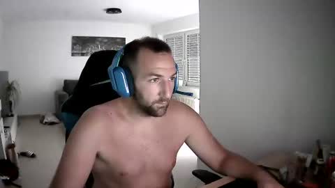 daviid420 online show from 07/08/26, 01:04