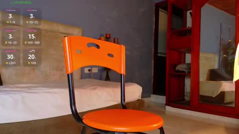 daviid_huge online show from 11/25/25, 01:27