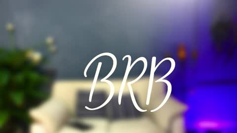 daviid_huge online show from 02/11/26, 05:45