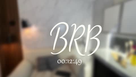 daviid_huge online show from 02/18/26, 05:36