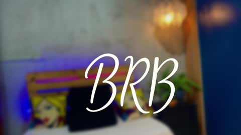 daviid_huge online show from 04/01/26, 02:23