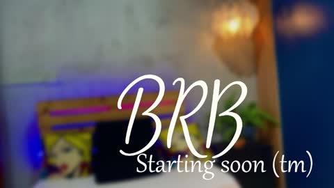 daviid_huge online show from 04/06/26, 03:48