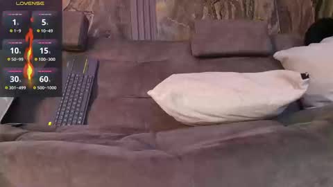 David online show from 03/13/26, 11:55