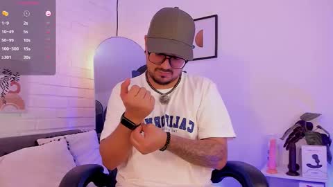 David Evans online show from 01/15/26, 08:41