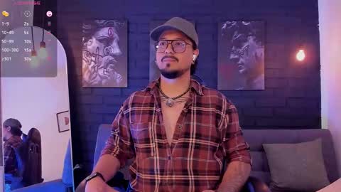 David Evans online show from 02/04/26, 10:47