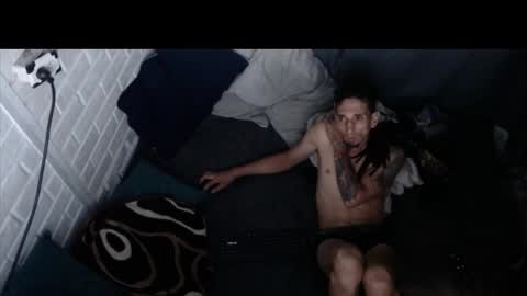 DAVILS online show from 10/24/25, 10:44