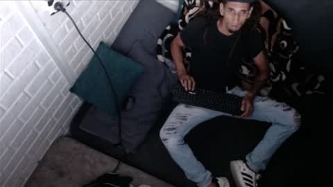 DAVILS online show from 11/05/25, 07:08