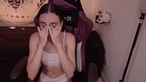 Davina online show from 12/16/25, 04:56