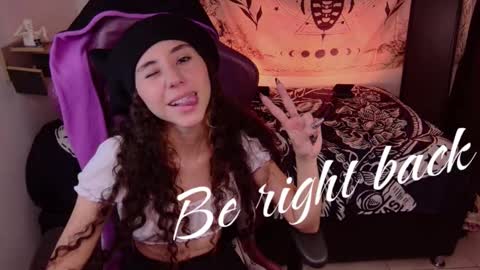 Davina online show from 12/18/25, 05:19