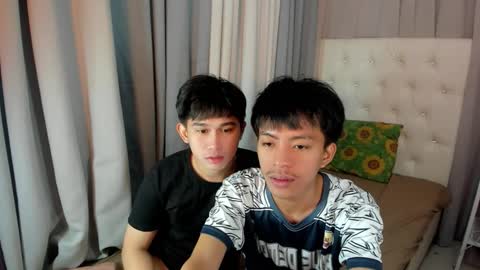 Snapshot of davincihugecock chatting on 02/05/26, 05:06 daniel online show from 02/05/26, 05:06