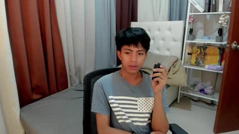 daniel online show from 03/08/26, 05:06