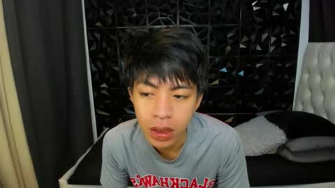 daniel online show from 03/26/26, 07:08