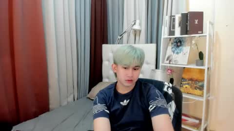 daniel online show from 04/10/26, 05:06