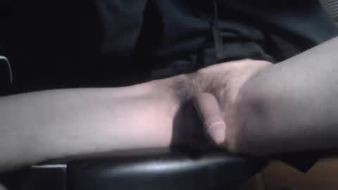 Snapshot of davinsdick chatting on 02/20/25, 01:57 Your daddy online show from 02/20/25, 01:57