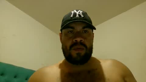 davinson_lopez35 online show from 05/29/26, 08:07