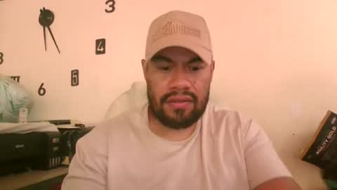 Snapshot of davinson_lopez35 chatting on 06/24/26, 02:27 davinson_lopez35 online show from 06/24/26, 02:27