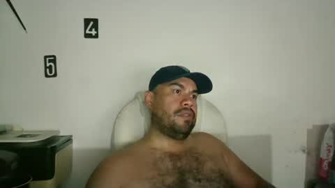 Snapshot of davinson_lopez35 chatting on 07/15/26, 01:55 davinson_lopez35 online show from 07/15/26, 01:55