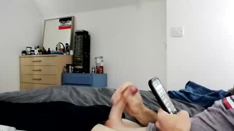 Dpcommando2.0 online show from 10/19/25, 11:22