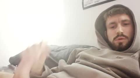 Dpcommando2.0 online show from 01/18/26, 09:40