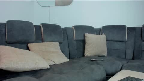 Snapshot of davis_alx chatting on 02/06/25, 12:11 davis  instagram davis alx1 online show from 02/06/25, 12:11