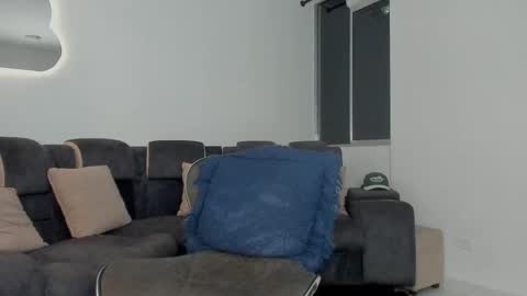 Snapshot of davis_alx chatting on 02/12/25, 02:45 davis  instagram davis alx1 online show from 02/12/25, 02:45