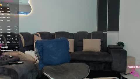 Snapshot of davis_alx chatting on 02/25/25, 03:31 davis  instagram davis alx1 online show from 02/25/25, 03:31