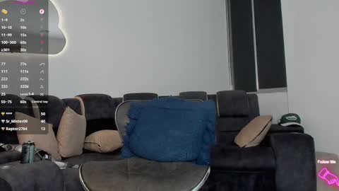 Snapshot of davis_alx chatting on 03/08/25, 03:39 davis  instagram davis alx1 online show from 03/08/25, 03:39