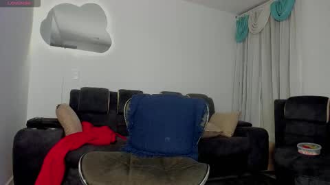 Snapshot of davis_alx chatting on 11/01/25, 12:23 davis  instagram davis alx1 online show from 11/01/25, 12:23