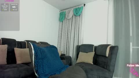 davis  instagram davis alx1 online show from 04/06/26, 11:27