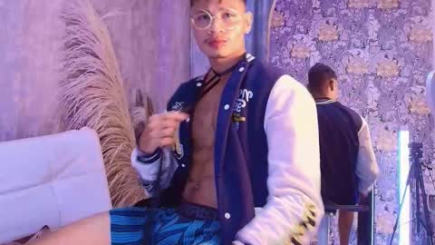 Davis online show from 03/03/26, 11:49