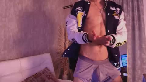 Davis online show from 03/14/26, 11:48