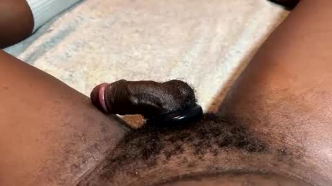 Master Davis SmithFindomCashmaster online show from 04/18/26, 04:38