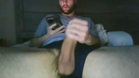 Davis Daniels online show from 03/09/25, 12:10