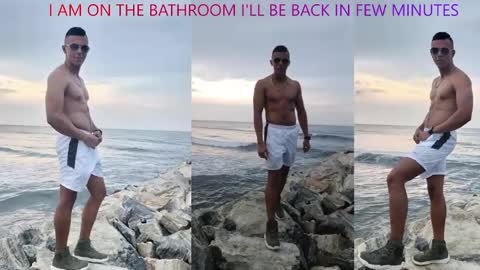 Snapshot of davisito7 chatting on 12/06/24, 08:15 David Angel online show from 12/06/24, 08:15