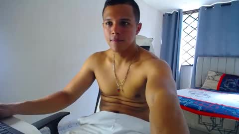 David Angel online show from 02/04/26, 07:20