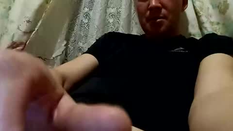 DavisNight online show from 04/16/26, 07:25