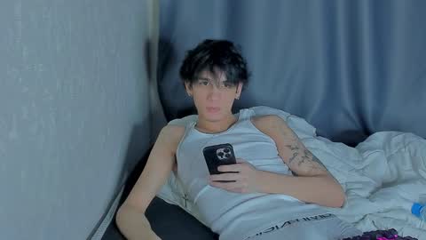 davis online show from 11/13/25, 10:52