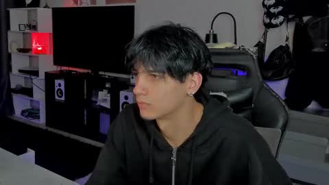 davis online show from 02/02/26, 06:23