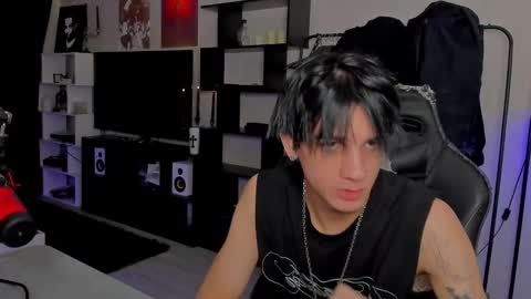 davis online show from 02/23/26, 01:19