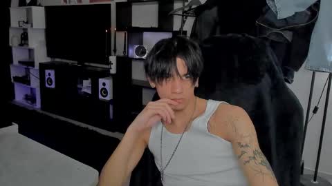 davis online show from 03/08/26, 06:23