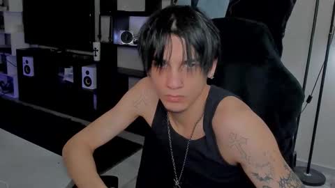 davis online show from 03/14/26, 12:50