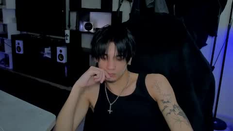 davis online show from 03/20/26, 07:02