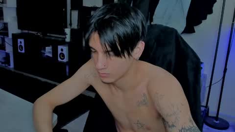 davis online show from 04/20/26, 04:59