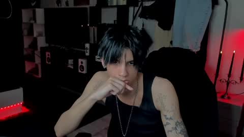 davis online show from 05/29/26, 12:08